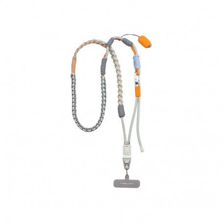 Phone Strap - PGYTECH LinkGo GearUp P-PG-060 Green