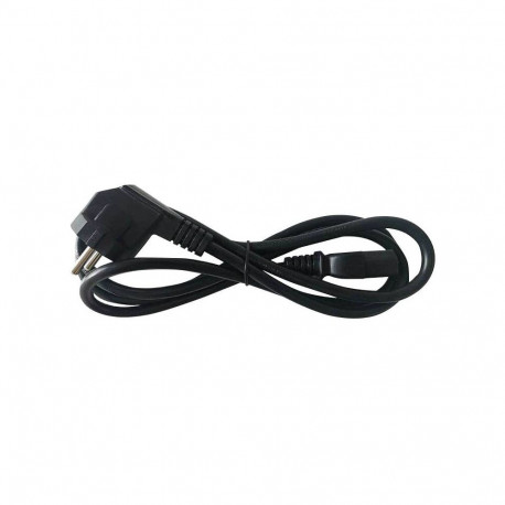 Power Cable - EcoFlow AC Charging Cable EU 1.5 m