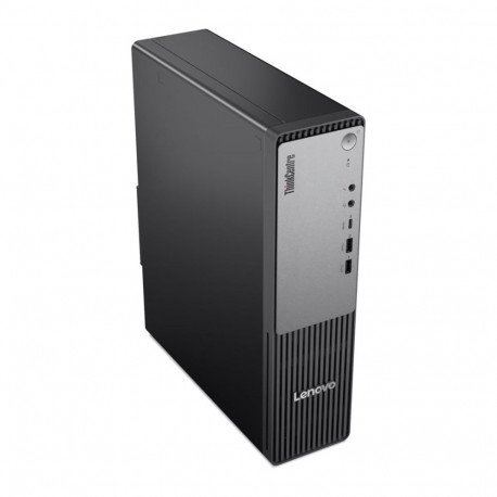 Desktop Computer - Lenovo ThinkCentre Neo 55s G6 | Ryzen 5 220 | 16GB | 1TB SSD | Wi-Fi 6 | Win11 Pr