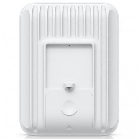 5G Modem - UBIQUITI UniFi 5G Max White
