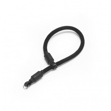 Caruba Gimbal Safety Strap Rope (Zwart)