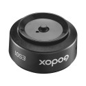 Godox Electric suction base ES01