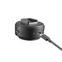Godox Electric suction base ES01
