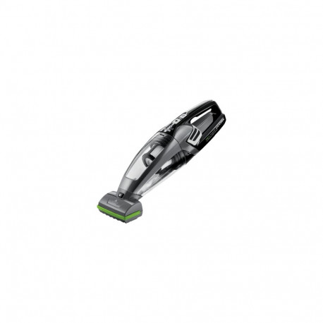 Bissell 2278N Akku-Handstaubsauger ohne Stiel