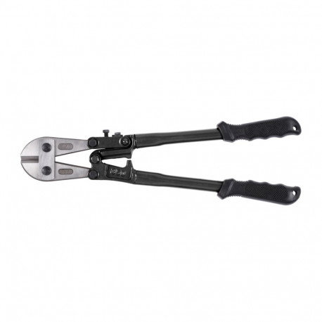 Kreator bolt cutter KRT612003, 450mm, 6mm, 18mm, 30mm, carbon steel, hardened blades