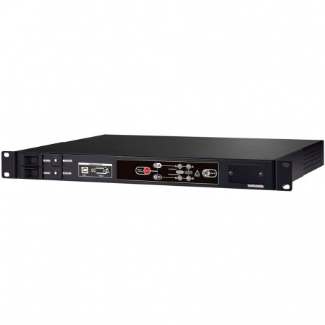 Bluewalker Powerwalker Automatic Transfer Switch ATS