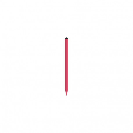 ZAGG Pro Stylus 2 stylus pen Pink