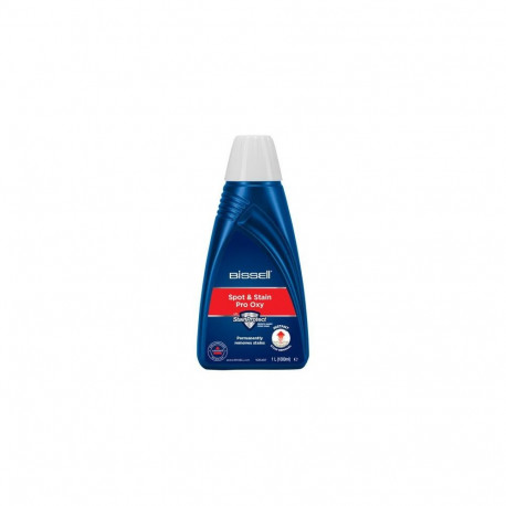 Bissell Spot & Stain Pro Oxy cleaning solution 1 L