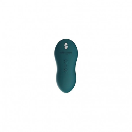 We-Vibe Touch X Mini vibrator Ambidextrous
