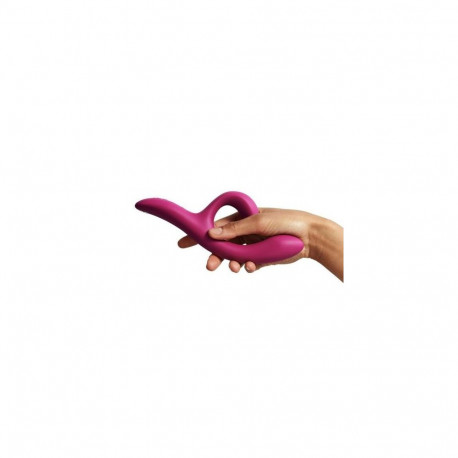 We-Vibe Nova 2 Ambidextrous