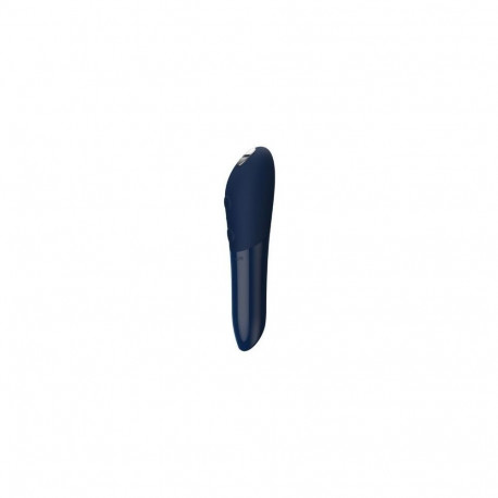 We-Vibe Tango X Ambidextrous