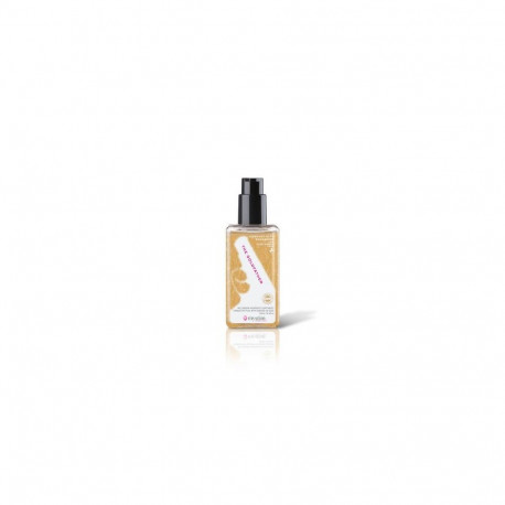 Mystim The Goldfather Sex toy 250 ml 250 g Water-based lubricant