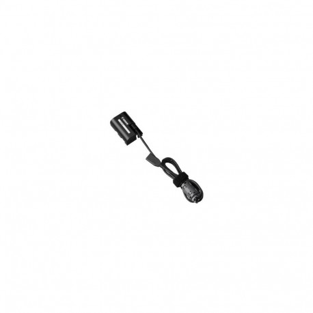 Canon DR-E6P DC coupler Black R5 Mark II 1 pc(s)