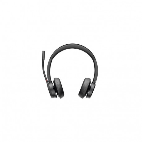 HP Poly Voyager 4320 Microsoft Teams Certified USB-C Headset +BT700 dongle