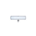 MAUL 8205902 table lamp LED E White