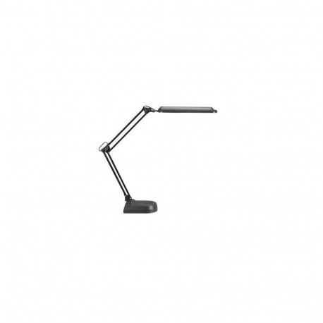 MAUL MAULatlantic table lamp 9 W LED D Black
