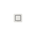 Bosch Twinguard Combi detector Interconnectable Wireless connection