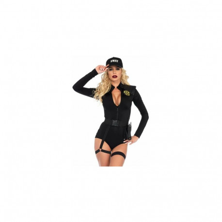 Leg Avenue 86683_00102 fancy dress