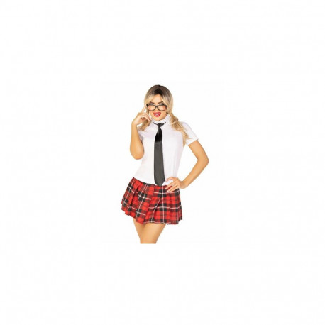 Leg Avenue 85112_06202 fancy dress