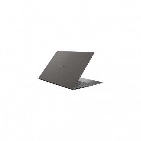 ASUS Zenbook S14 UX5406AA-SU531W Copilot+ PC Intel Core Ultra 9 386H Laptop 35.6 cm (14") Touch