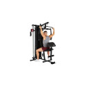 HAMMER Ferrum TX2 Back, Biceps, Triceps