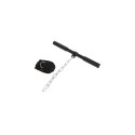 HAMMER Ferrum TX2 Back, Biceps, Triceps