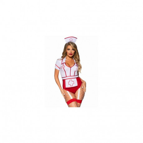 Leg Avenue 87086_09602 fancy dress