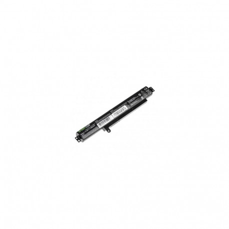 Green Cell AS83 laptop spare part Battery