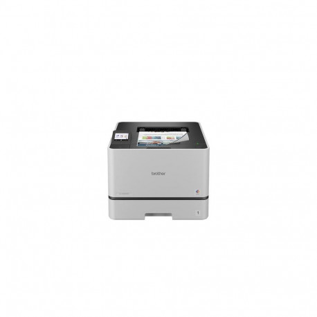 Brother HL-L8430CDW Colour 2400 x 600 DPI A4 Wi-Fi