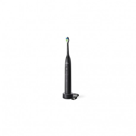 Philips Sonicare 5500 series Series 5500 HX7111/01 Rechargeable toothbrush