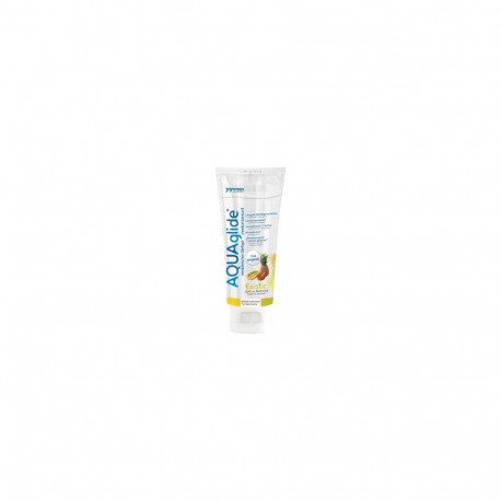 JOYDIVISION JOY132 pleasure lubricant Oral 100 ml Water-based lubricant