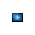 Elo Touch Solutions 1590L 38.1 cm (15") LCD 240 cd/m² Black Touchscreen