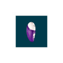 ROMP Free Mini vibrator Ambidextrous