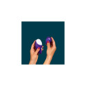 ROMP Free Mini vibrator Ambidextrous