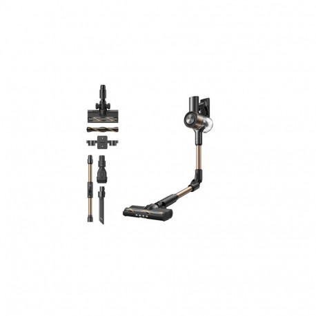 Dreame R10s Lite Cordless Stick Vacuum