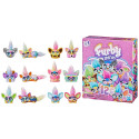 FURBY mini figures Minis 12-pack