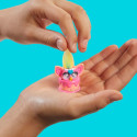 FURBY mini figures Minis 12-pack