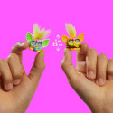 FURBY mini figures Minis 12-pack