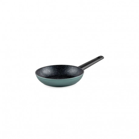 Luigi Ferrero Smart Fry pan 24cm