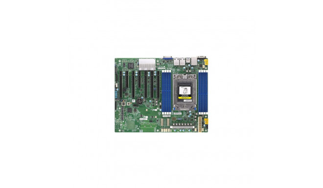 Supermicro SP3 MBD-H12SSL-NT-O