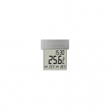 30.1035 Vision Solar