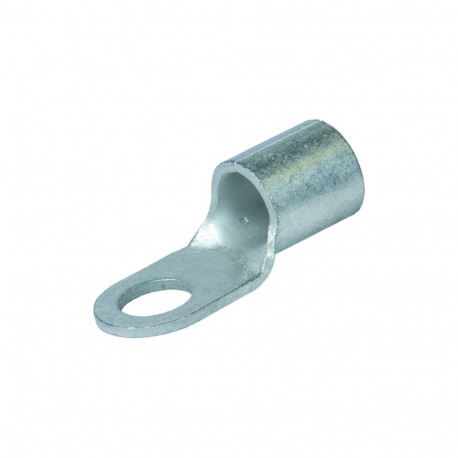 "Intercable ICQ358 Quetschkabelschuh DIN46234 35qmm M8 verzinnt"