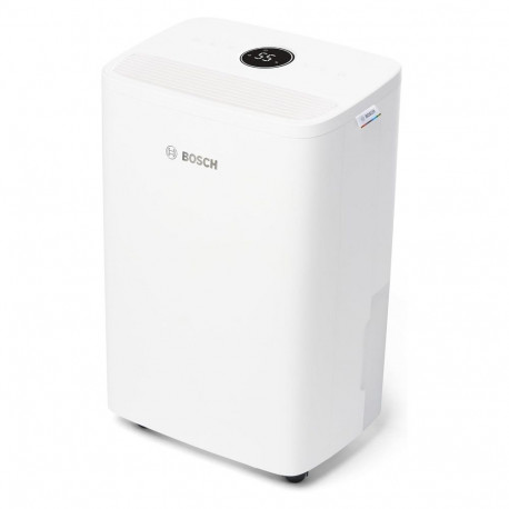 Bosch õhukuivati Dry 1000