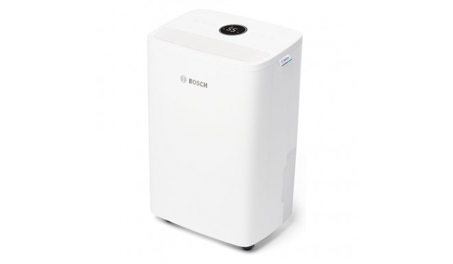 Bosch õhukuivati Dry 1000