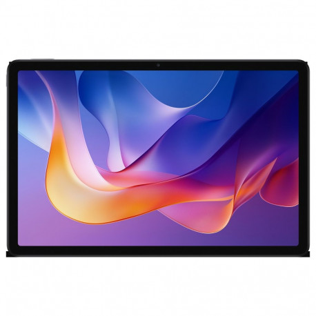 Xiaomi tahvelarvuti Redmi Pad 2 11.0 4RAM 256GB WiFi, hall