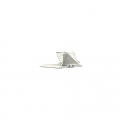 "2N Clip Desk Stand"