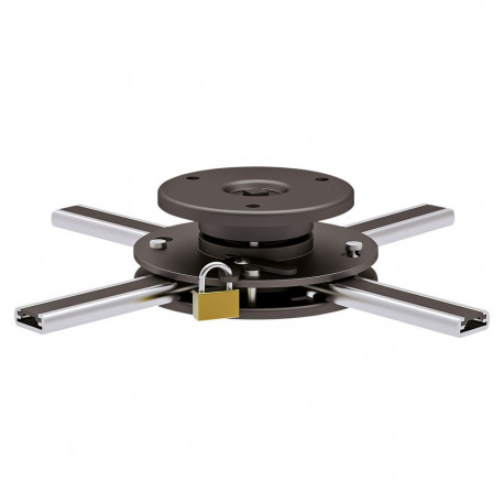 "INLINE Deckenhalterung fuer Beamer max. 20kg"