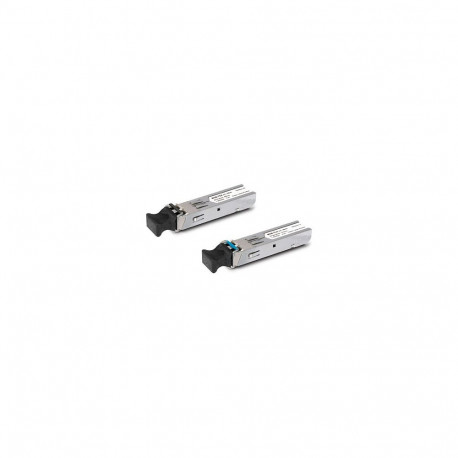 Planet SFP-transiiver MGB-LB10 1000BASE-BX