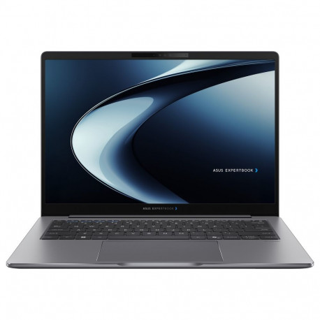 "ASUS ExpertBook P5 P5405CAA-LY0446 CU5 325/16GB/256SSD/noOS 3J Warranty"