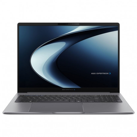 "ASUS ExpertBook P5 G1 P5605CAA-PL0110X CU5 325/16GB/512SSD/W11 Pro"